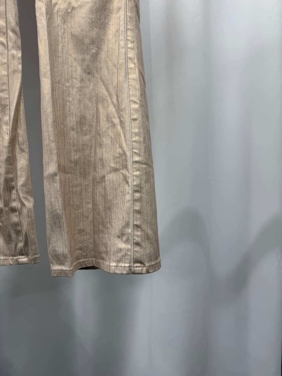 vtg pants 상품이미지3