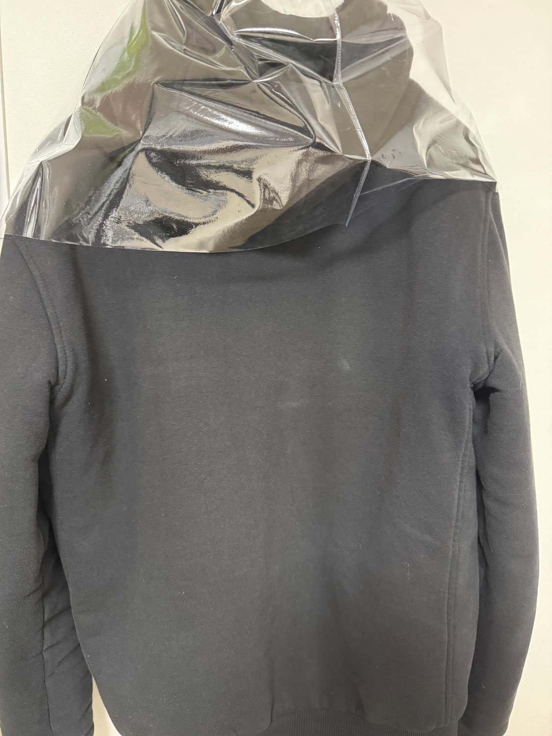 무스너틀 버니스웨터  상품이미지2