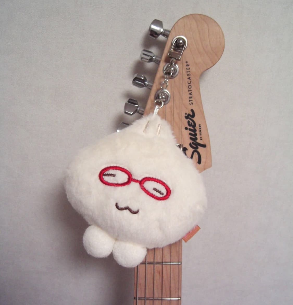 쿄세라 파인캠 SL300R 상품이미지5