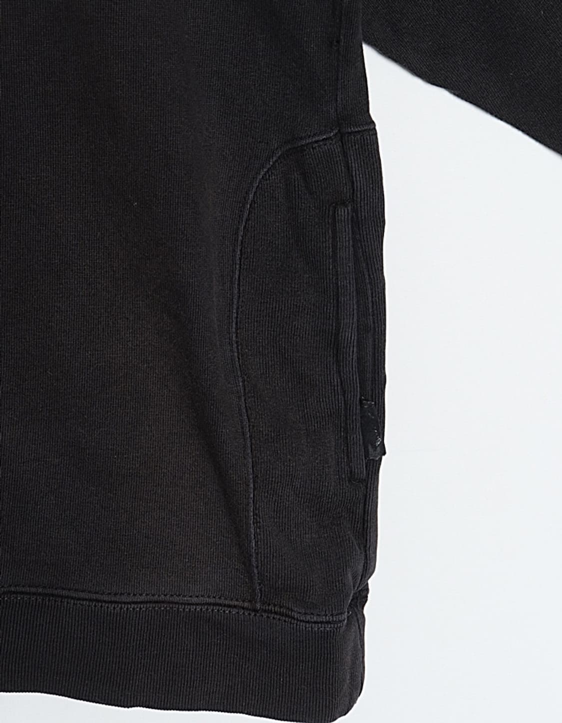 90's grandcanyon Washed Sweat Shirts 상품이미지1