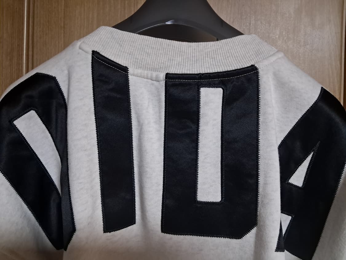 아디다스 반팔티 여성 90 상품이미지5