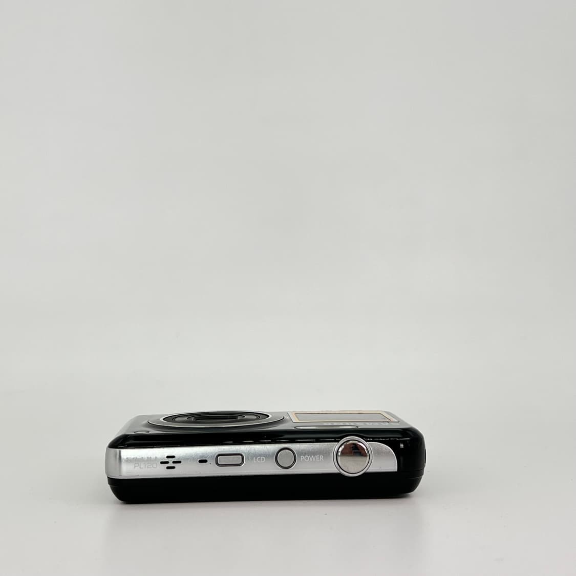 삼성 Samsung VLUU PL120 블랙 상품이미지8