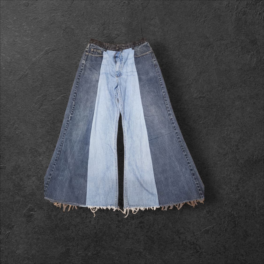 리바이스 커스텀 팬츠 상품이미지1