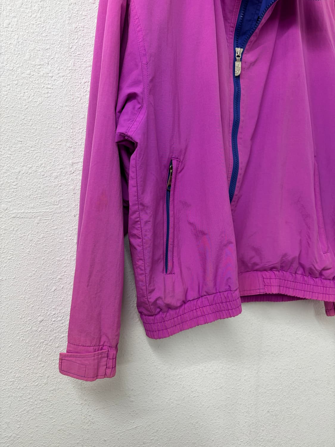 THE NORTH FACE 상품이미지7