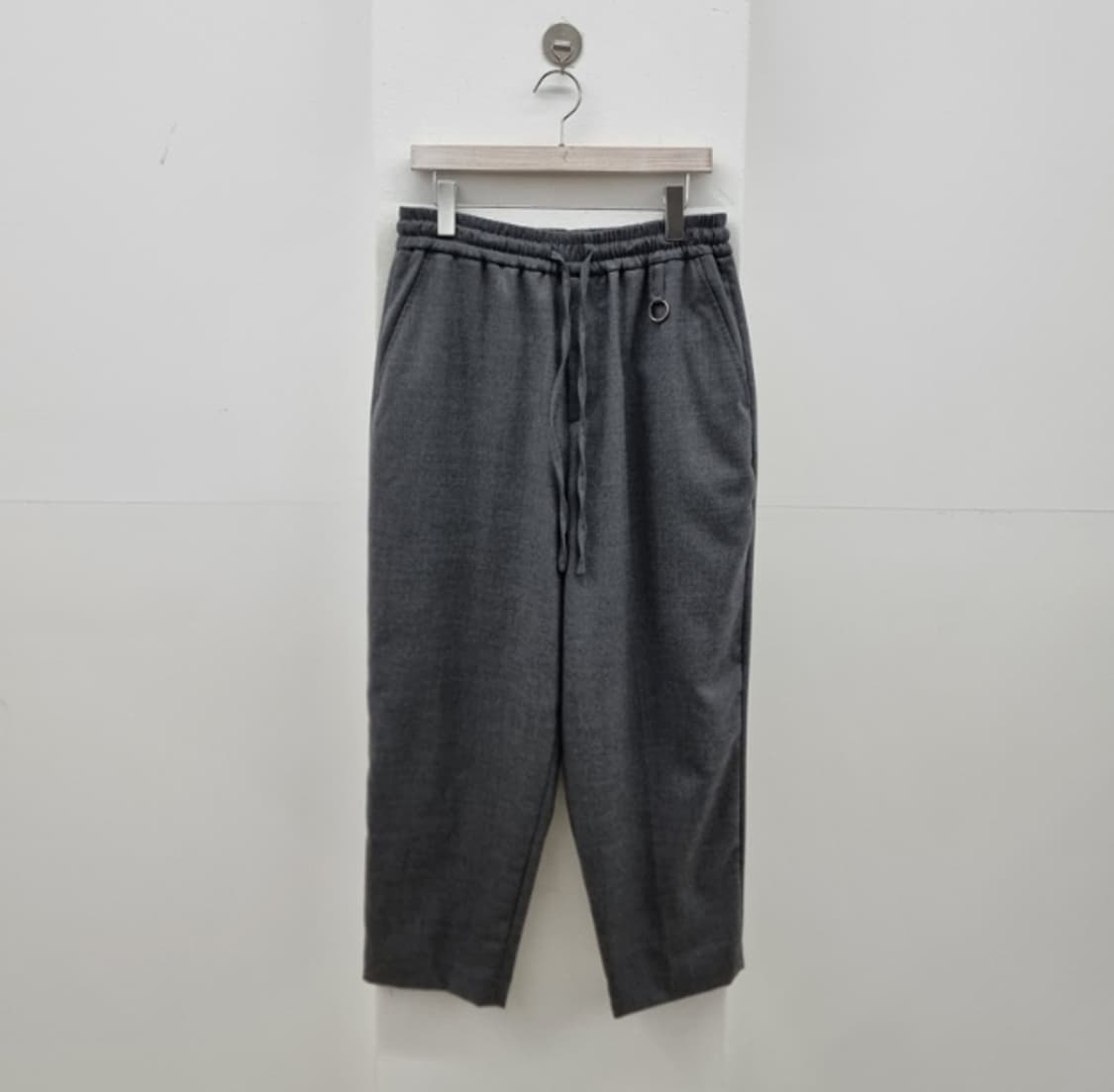 raw to raw 로우투로우 상품이미지3