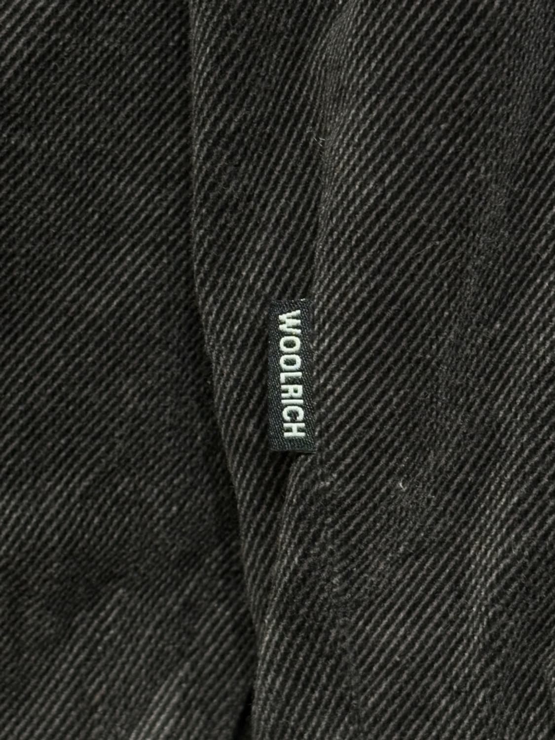 울리치 코로듀이 불루종 자켓 상품이미지9