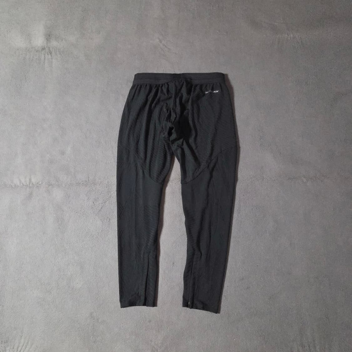 나이키 대한민국 국대 22-24 ADV 스트라이크 엘리트 팬츠 XL 80 상품이미지2