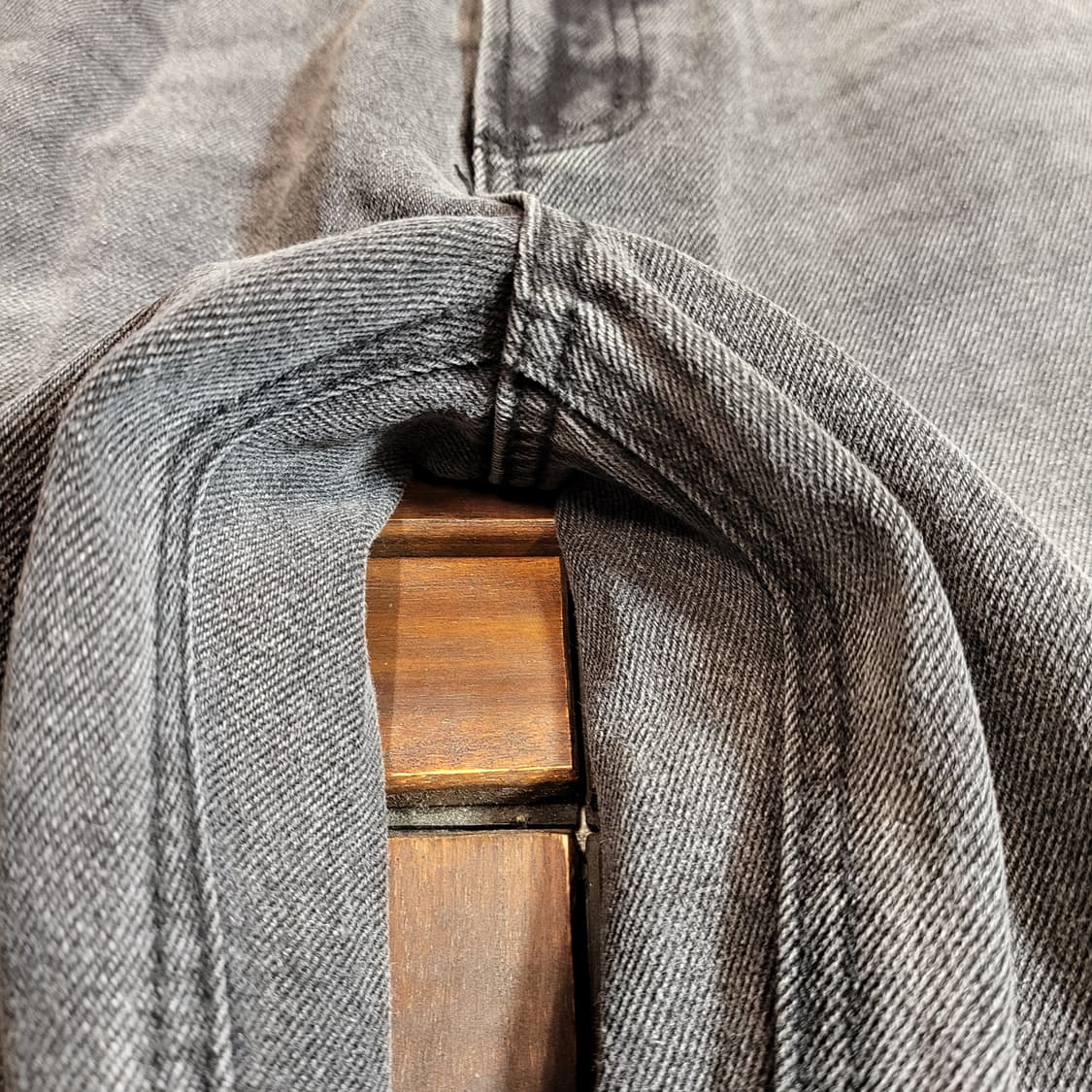 닉스 청바지 (30) 상품이미지4