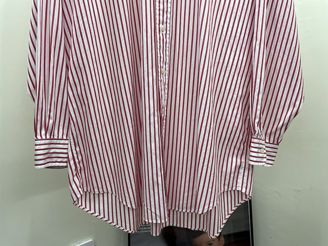 RALPH LAUREN (XXL) 상품이미지3