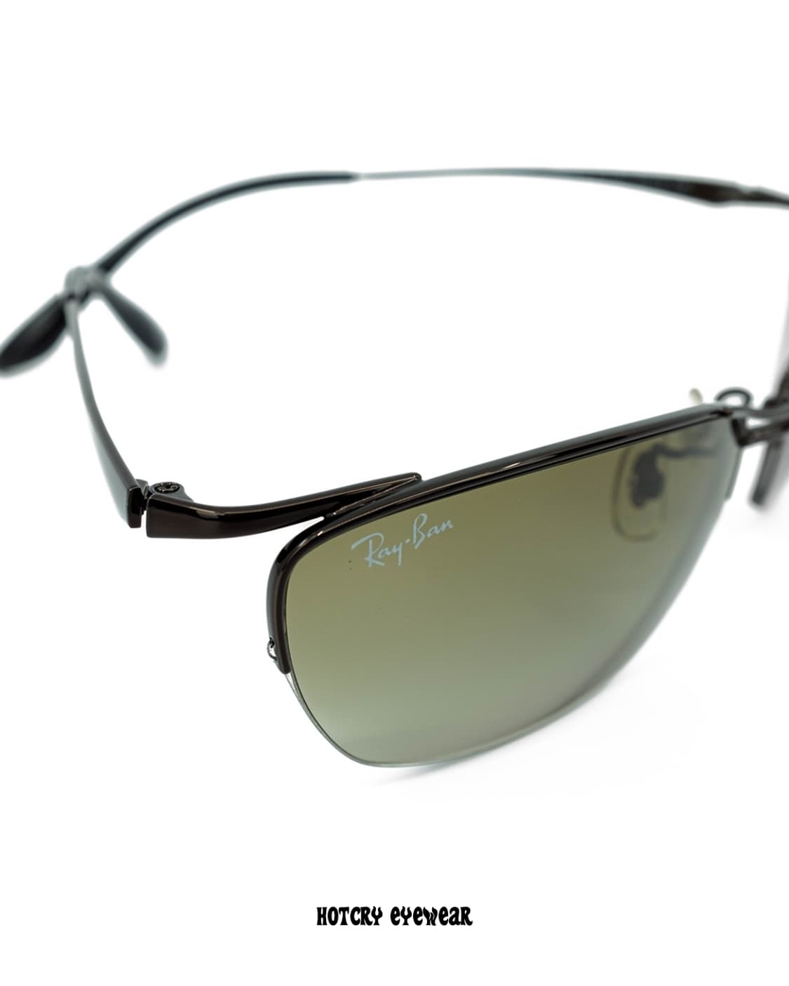 Ray ban 빈티지 선글라스 상품이미지5