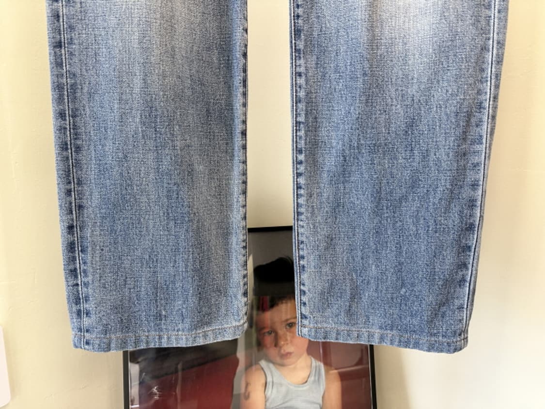 WRANGLER (34) 상품이미지3