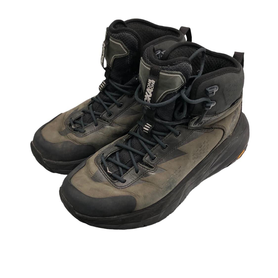 Hoka Kaha 2 GTX 260mm 상품이미지1