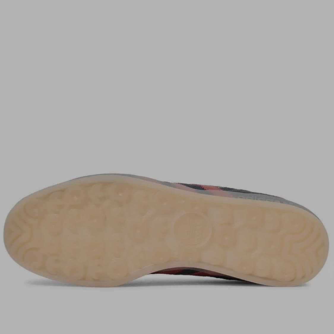 아디다스 가젤 인도어 레전드 잉크 (새상품) 상품이미지6