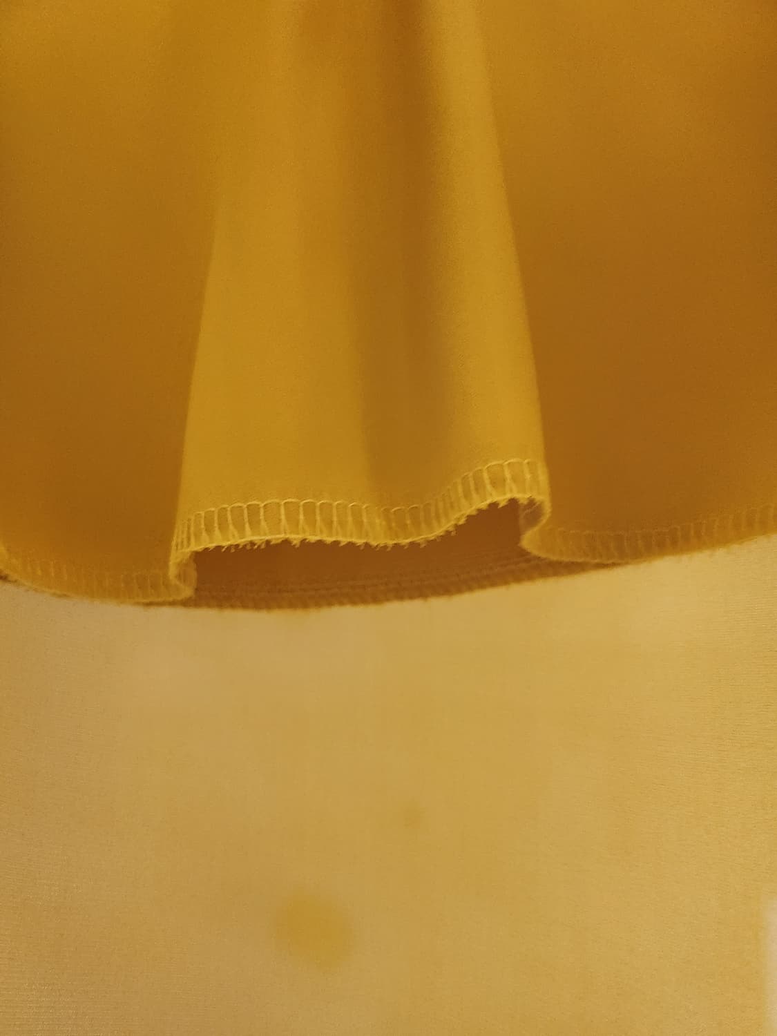 544) 슬리브 민소매 나시 상품이미지3