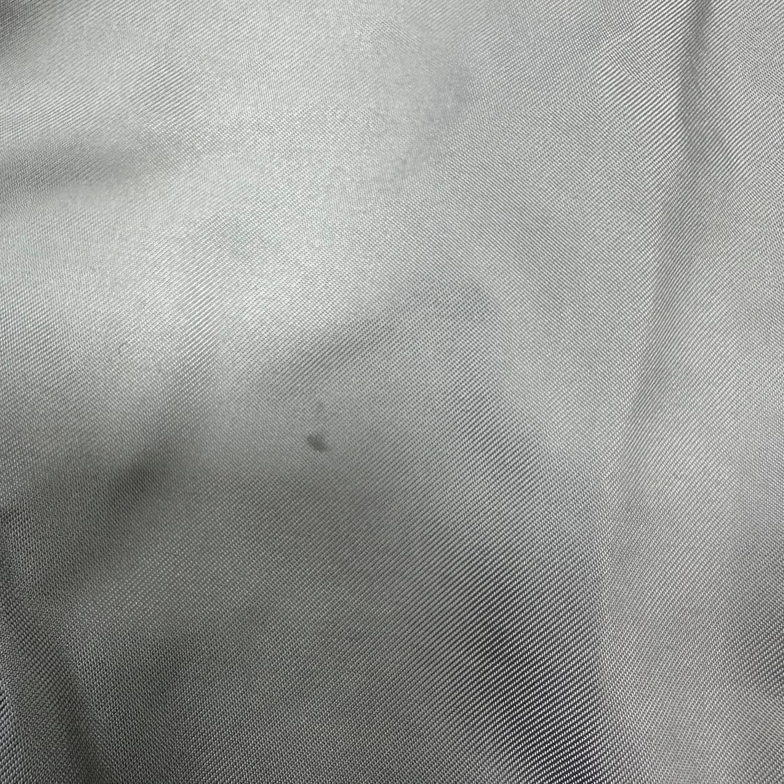 ✨ (바배) 나이키 NSW 에센셜 우븐 윈드러너 바람막이 자켓 상품이미지6