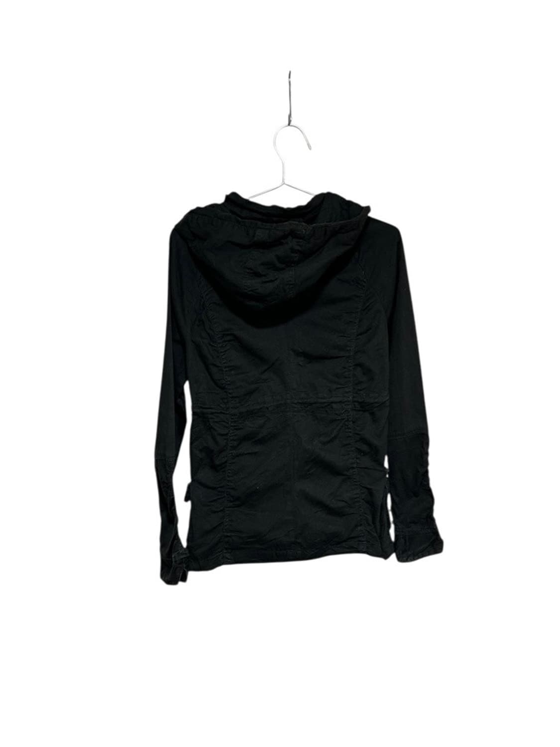 vtg jacket 상품이미지4