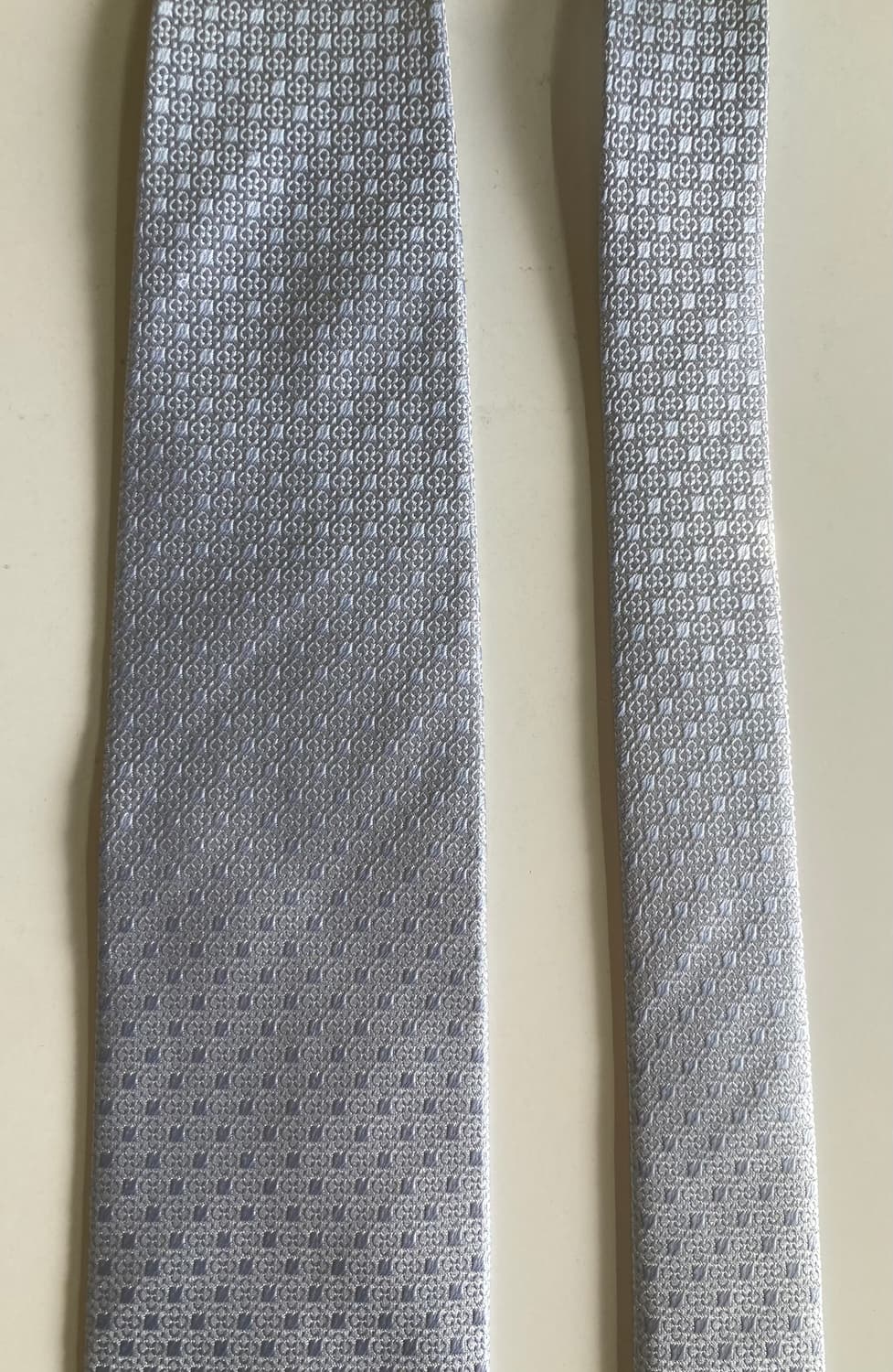 닥스 넥타이 상품이미지3