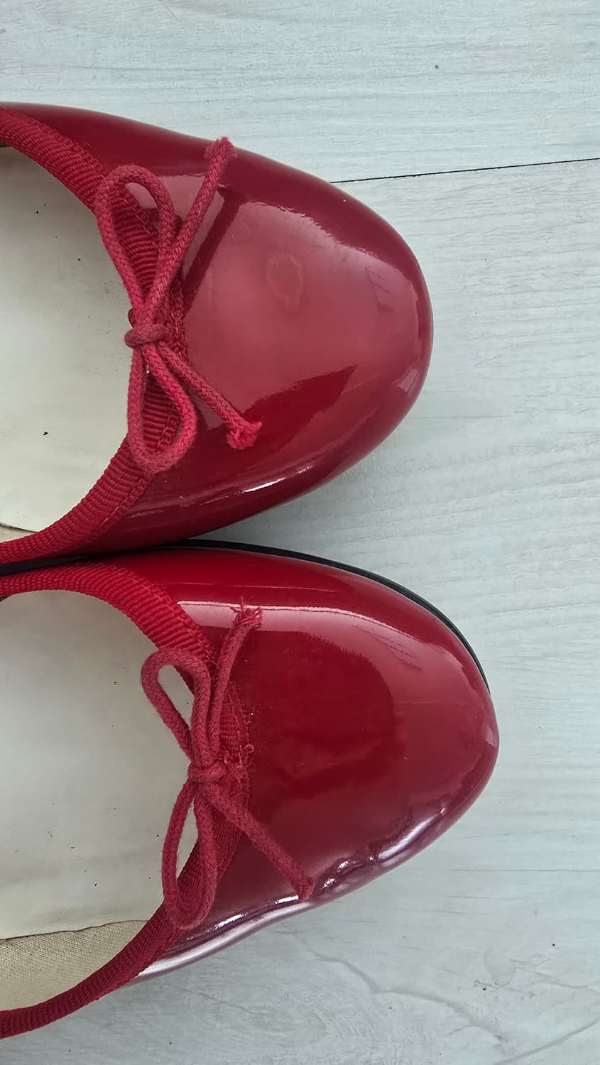 레페토 상품이미지4