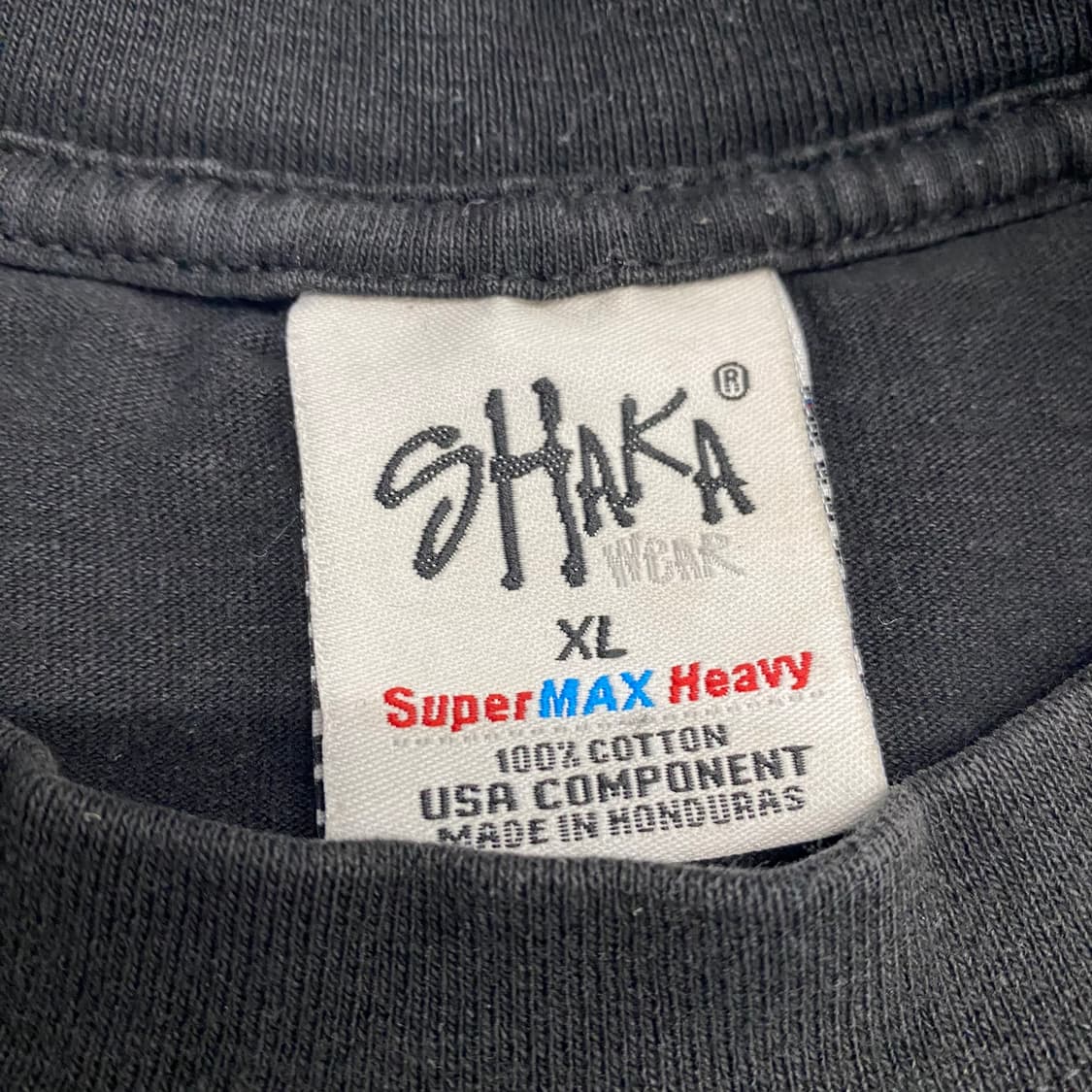 헌터x헌터 부틀렉 애니메이션 티셔츠 상품이미지3