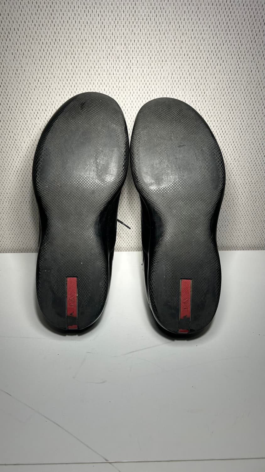 프라다 스포츠 더비 상품이미지6