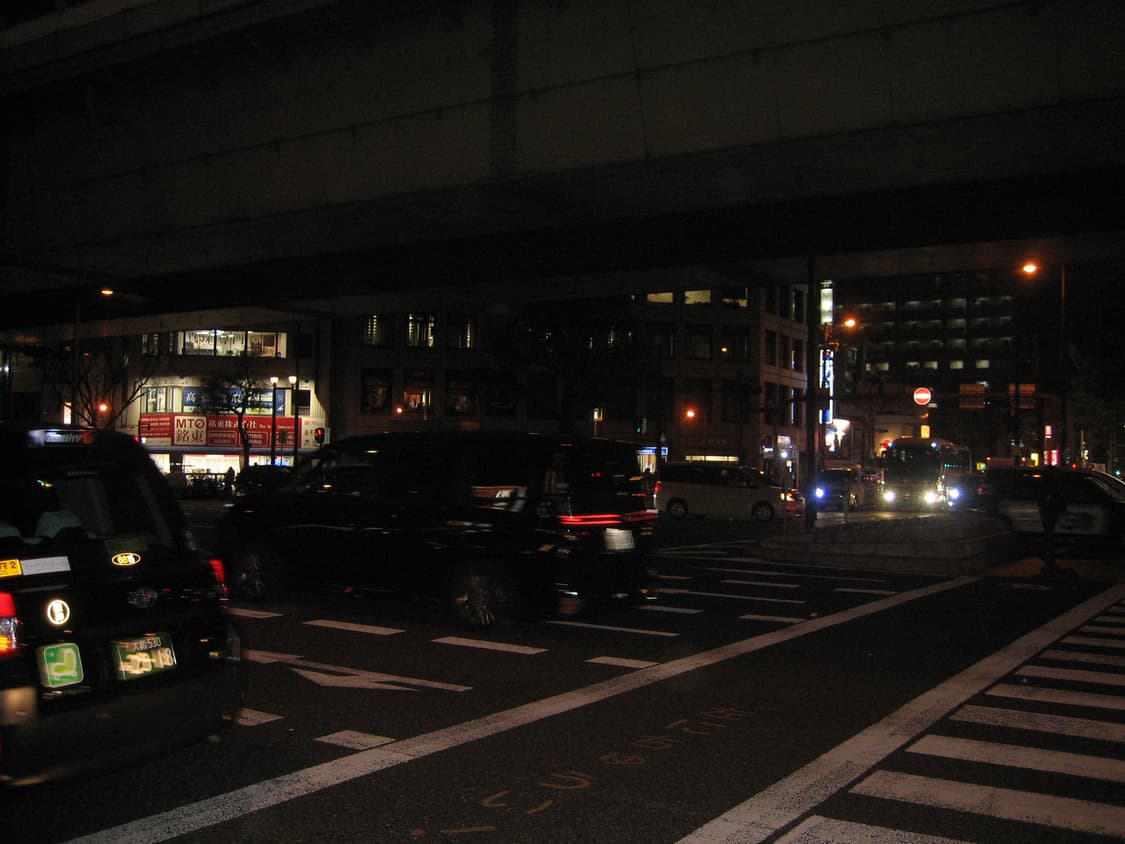 ⭐️인기템⭐️삼성 케녹스a5 디지털 카메라 상품이미지4