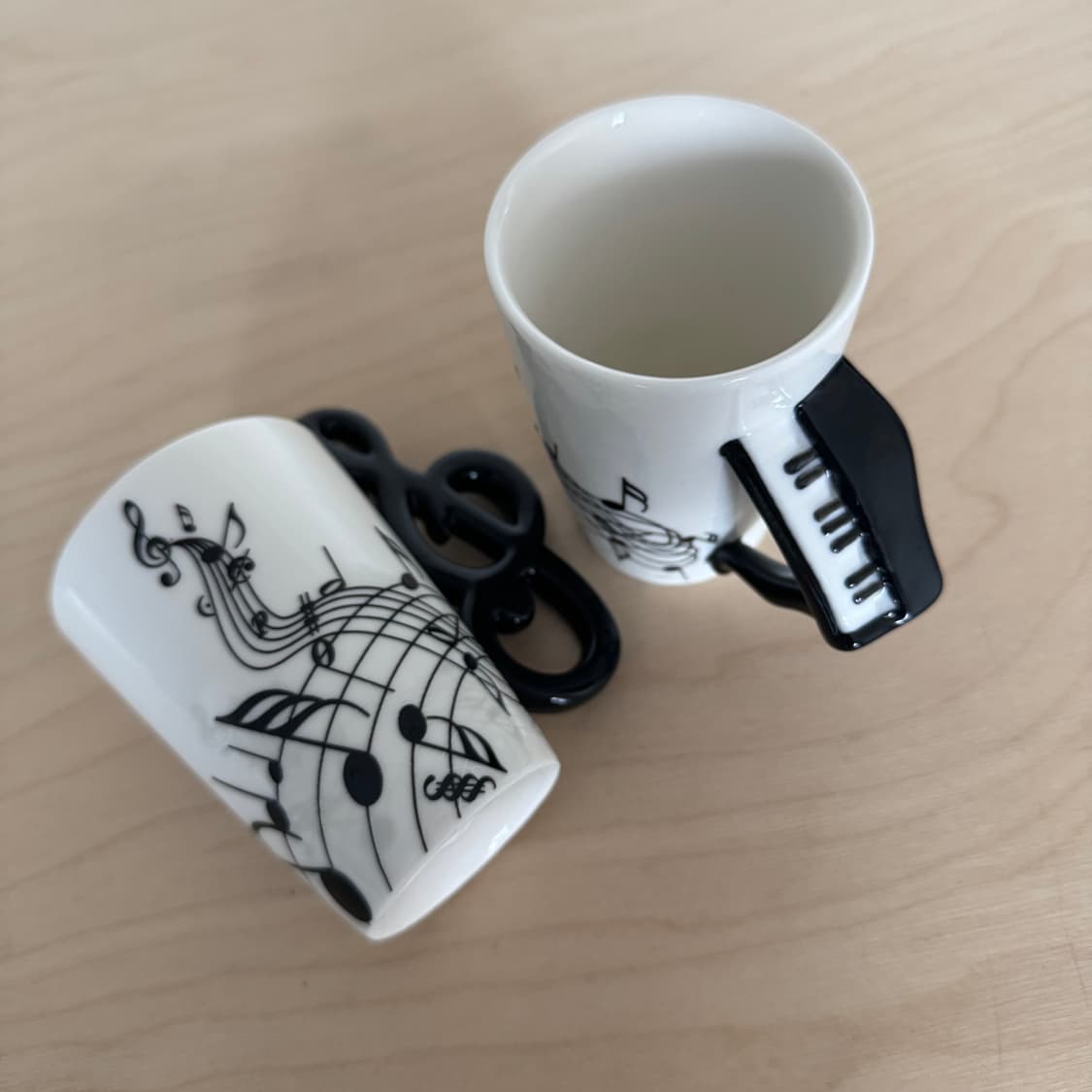 Cup 상품이미지1