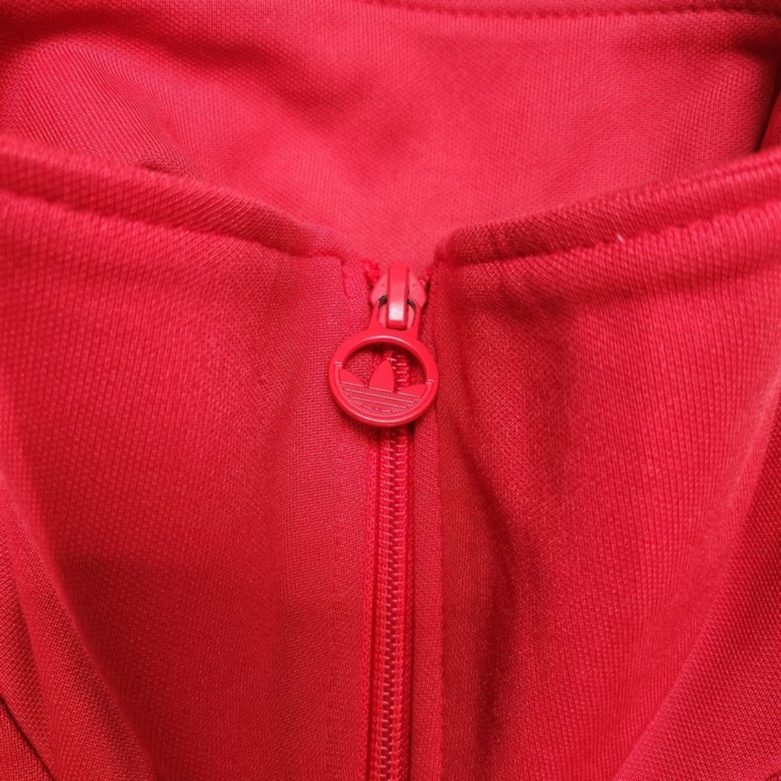 ADIDAS EUROPA TT 저지 100 상품이미지6