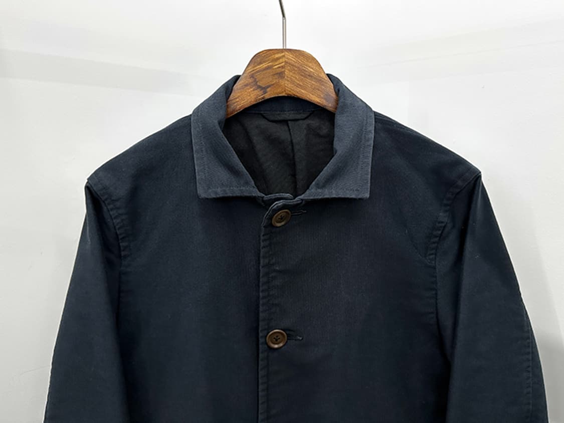 TOMORROW LAND (M) 상품이미지2