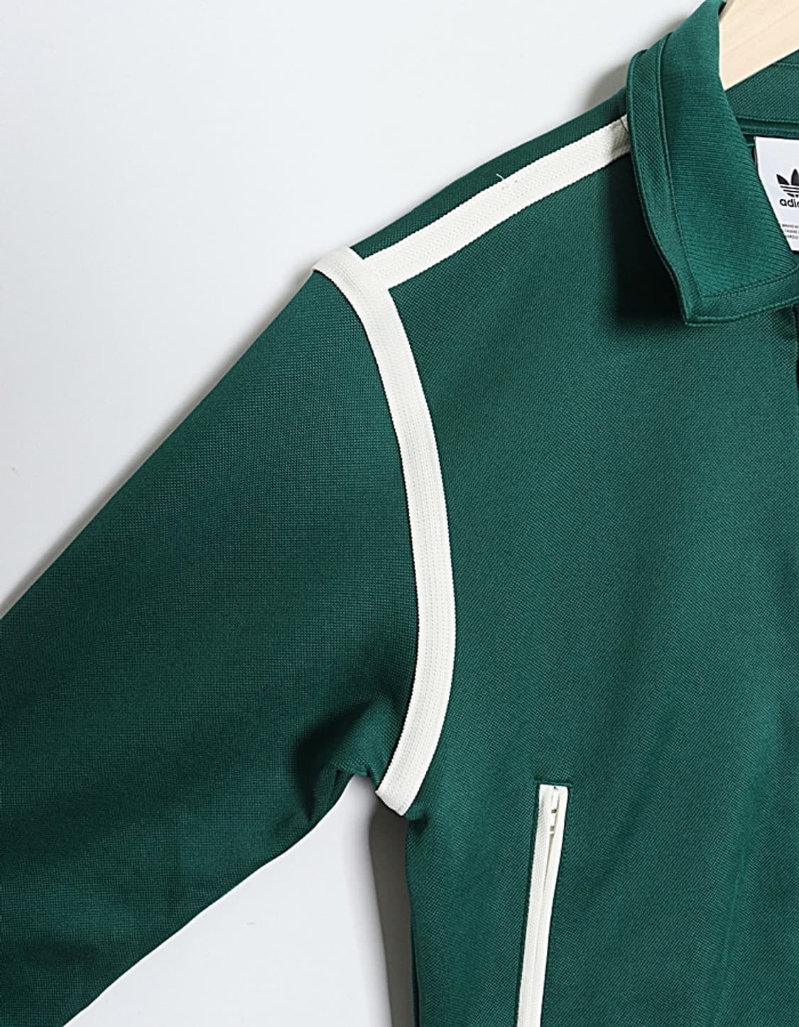 adidas Premium Track Jacket 상품이미지6