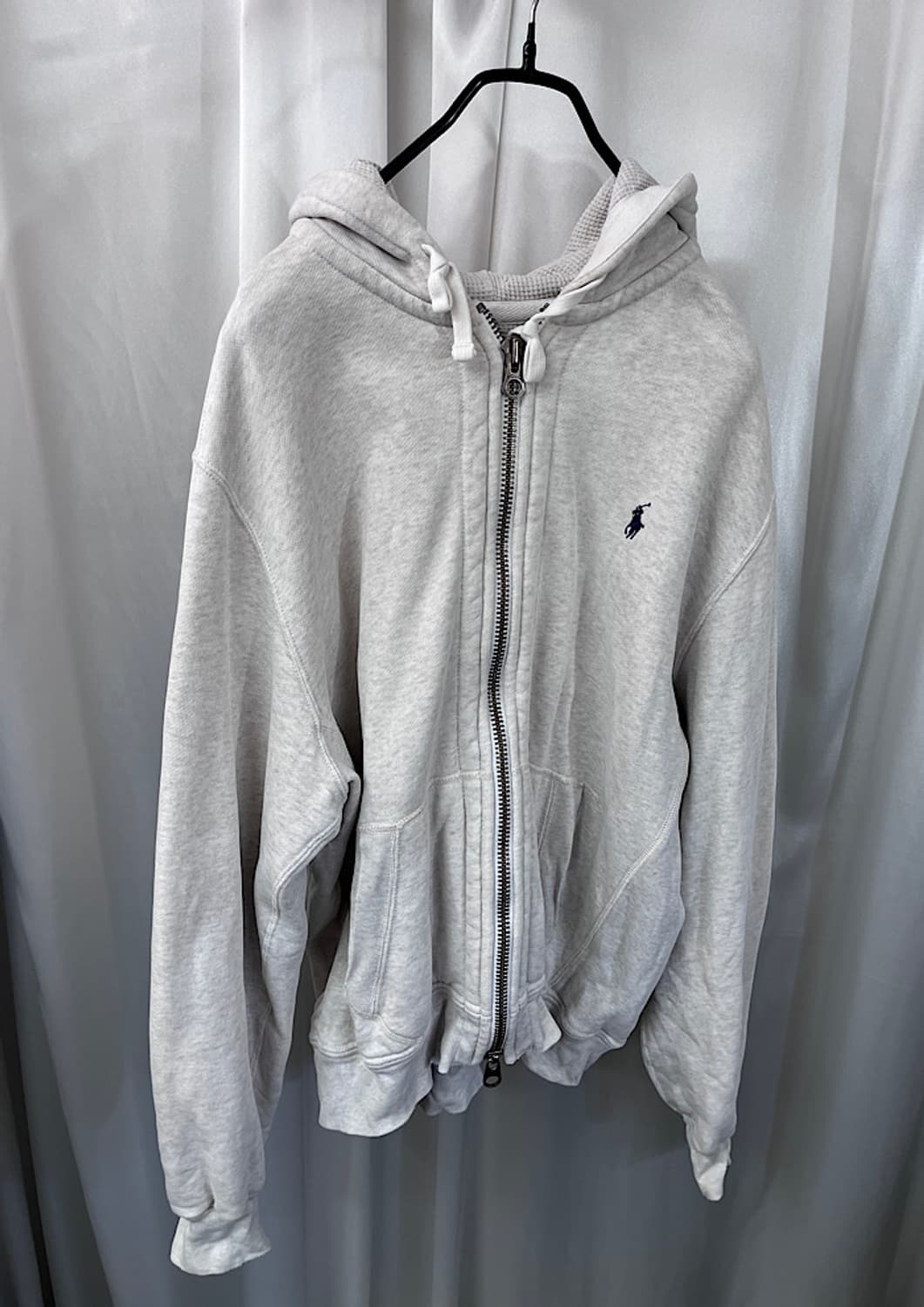 Polo  by Ralph Lauren  상품이미지1