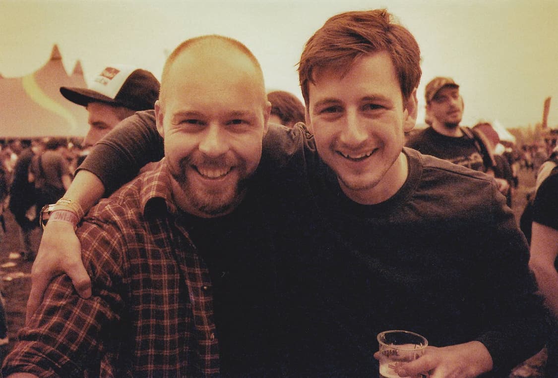 작례O 최초의 af 카메라 코니카 c35 af 필름카메라 빈티지 필카 상품이미지6