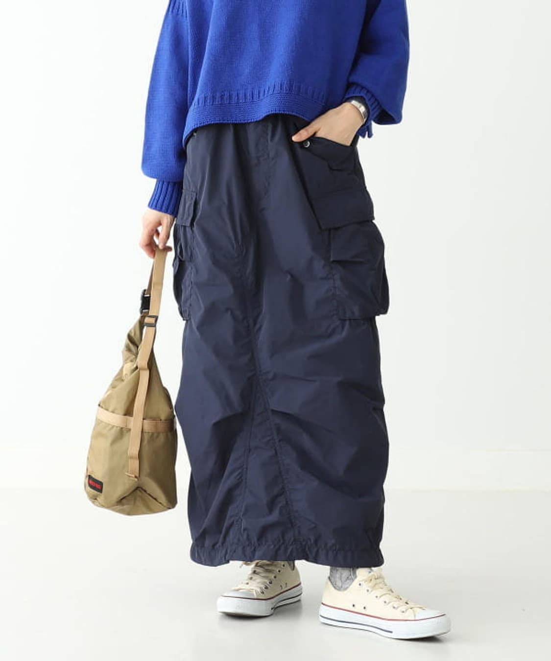 BEAMS BOY 상품이미지2