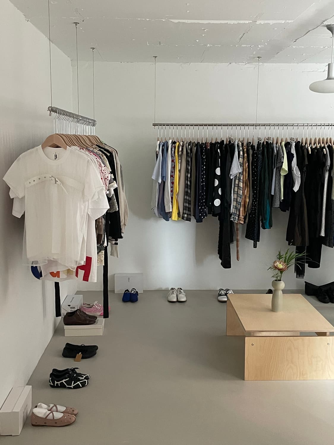 개인결제창 상품이미지1