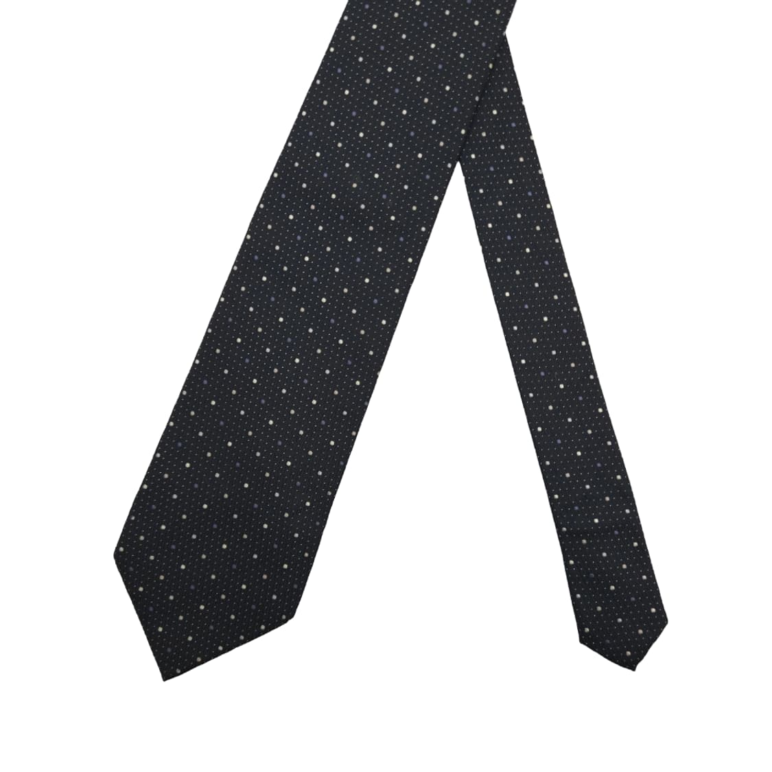 꼼사드모드/꼼사데모드 멘 실크 넥타이 [BCF10803_0017-19] 상품이미지1