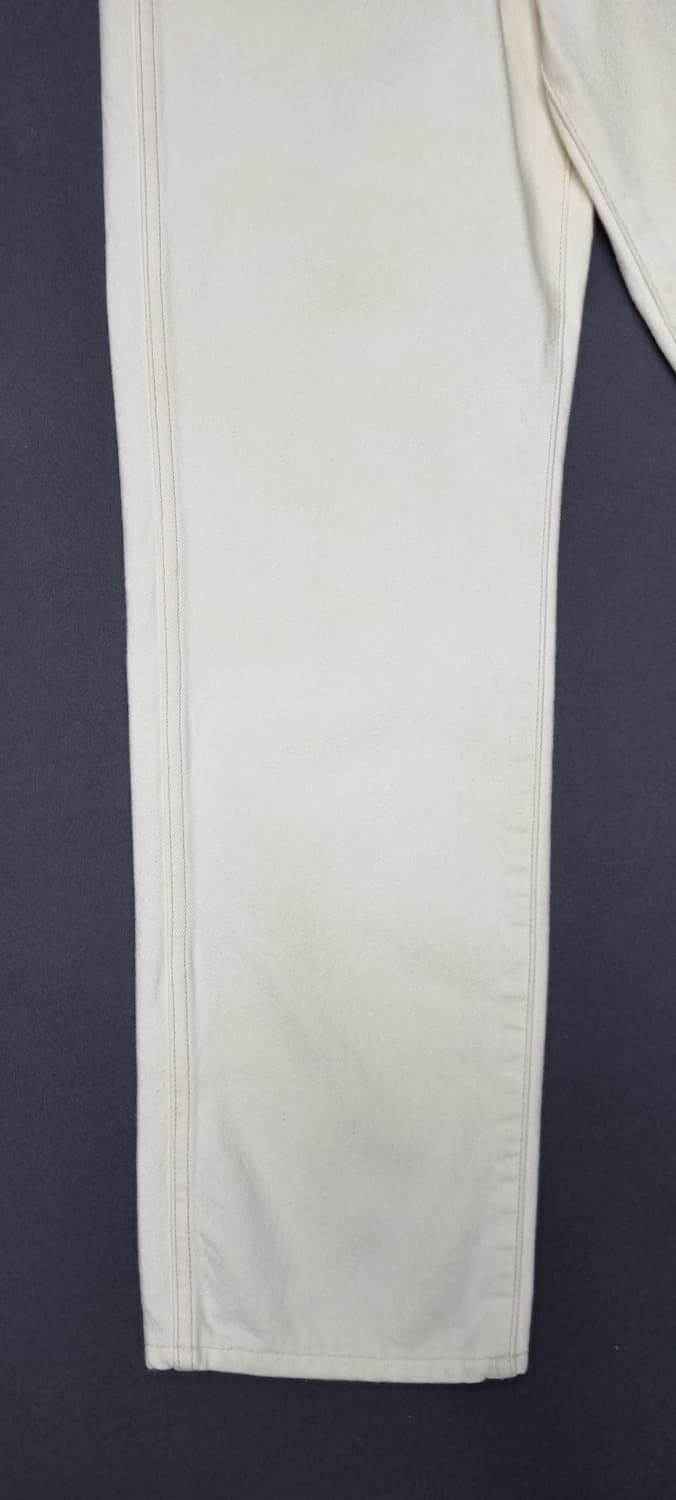 URBANIC 30 얼바닉30 팬츠 M _ 여성 상품이미지3