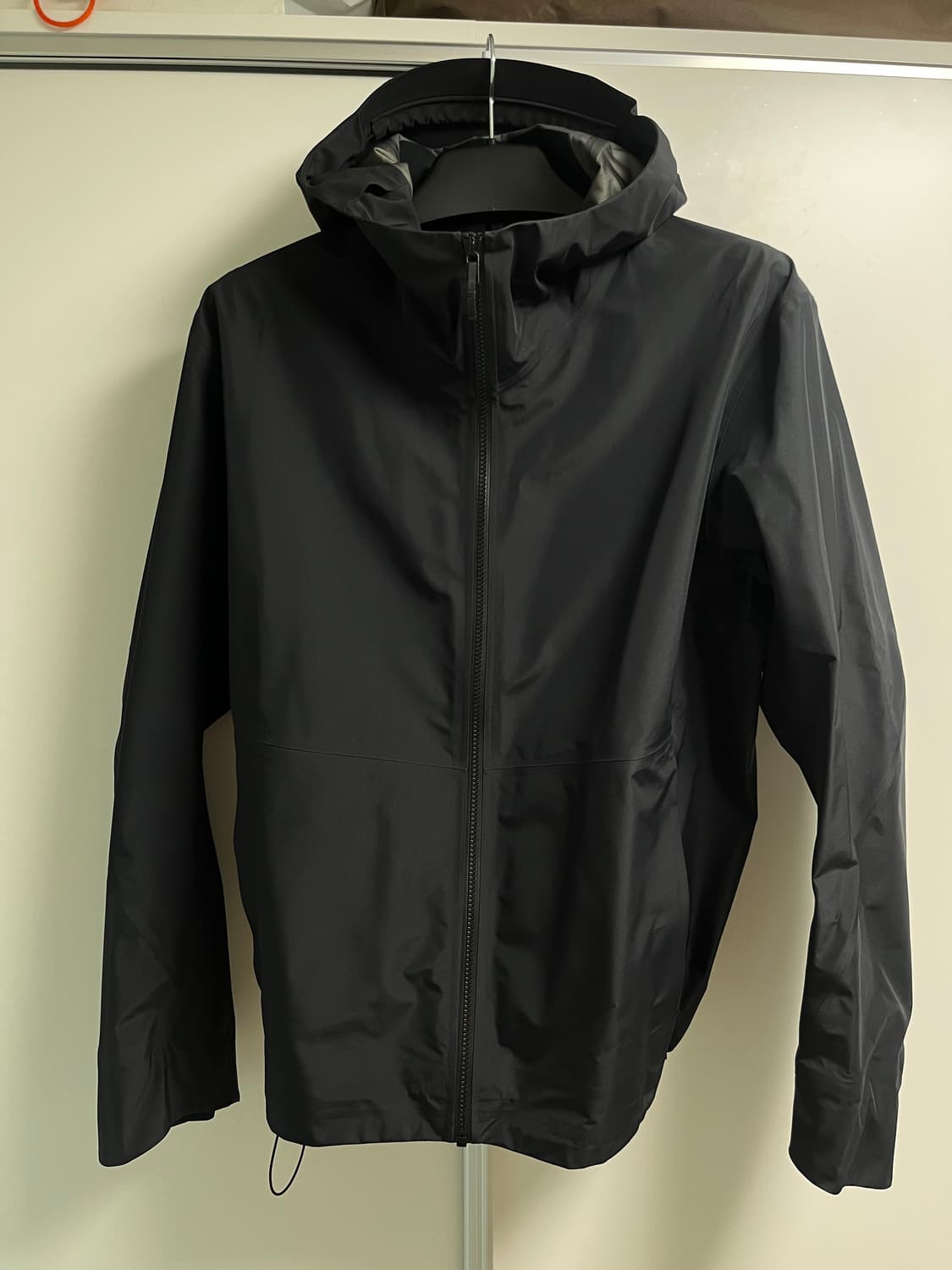 아크테릭스 베일런스 페론 상품이미지1