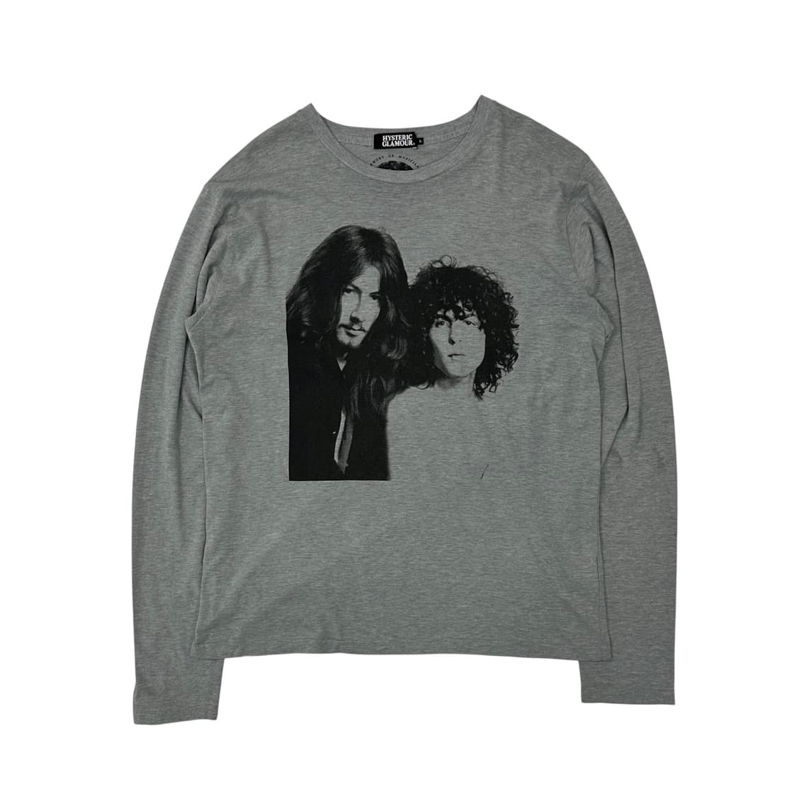 Hysteric Glamour 상품이미지3