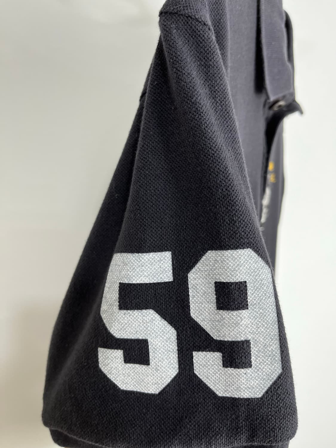 알파 인더스트리 밀리터리반팔 사이즈 100-105 상품이미지4