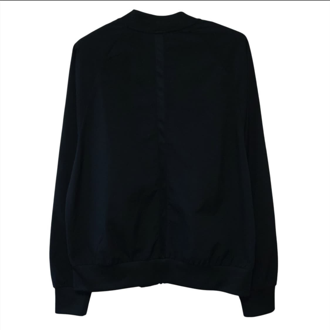 아디다스 슈퍼스타 바람막이 95-100 상품이미지5