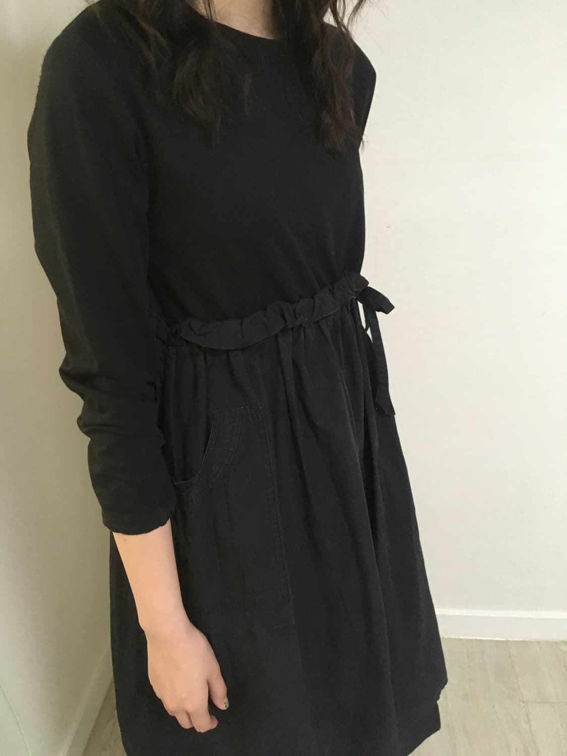  vintage top 상품이미지4