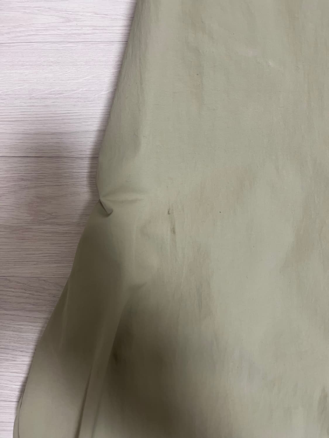 칼하트윕 자켓 상품이미지6