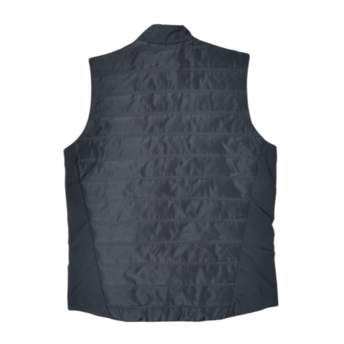 나이키 에어로로프트 패딩 조끼 베스트 L N1086 상품이미지2