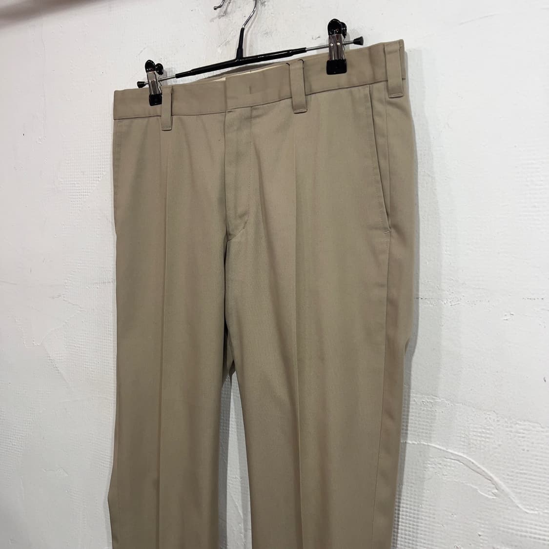 와코마리아 길티파티 치노팬츠 상품이미지4