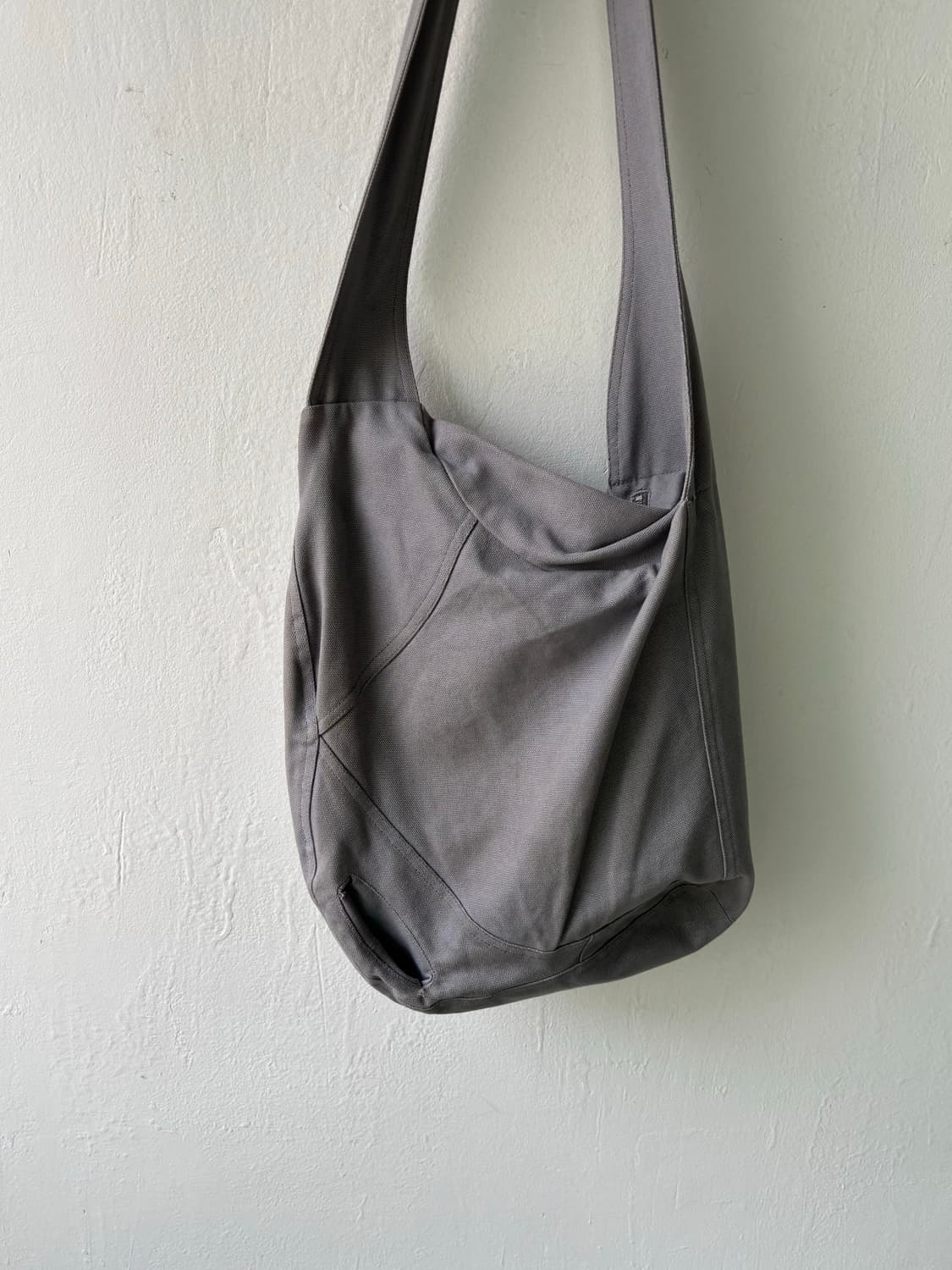 키코 코스타디노브 24ss 딜텀 백  상품이미지3