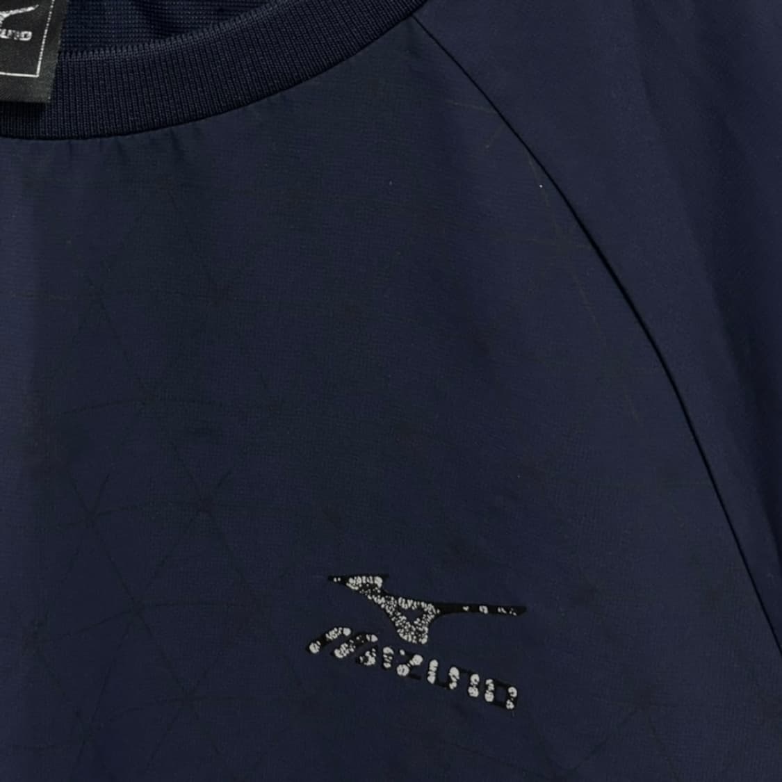 미즈노 웜업  상품이미지3