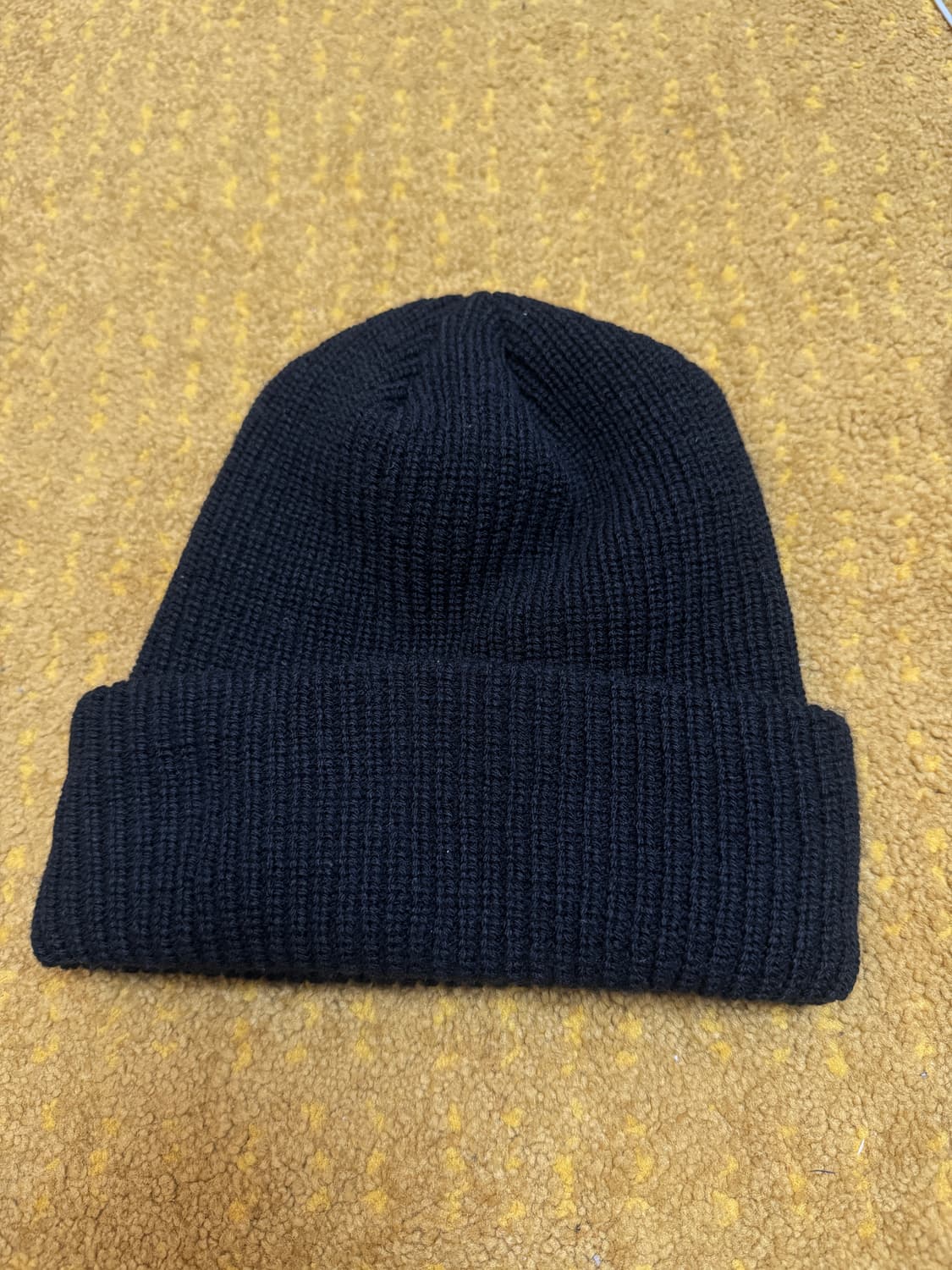 노아비니 상품이미지2