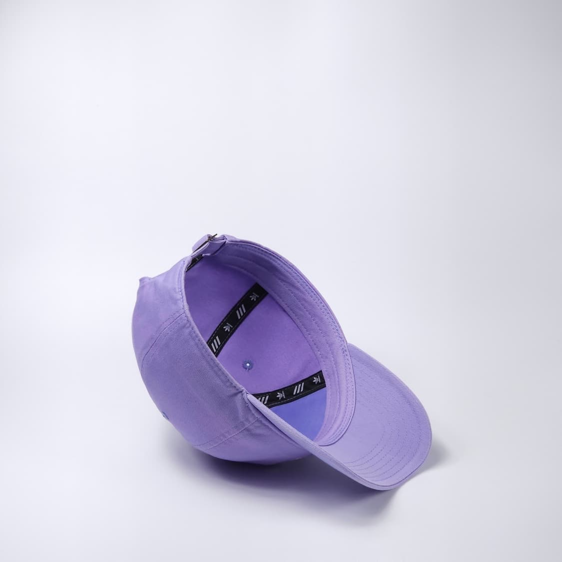 아디다스 트레포일 볼캡 모자 상품이미지4
