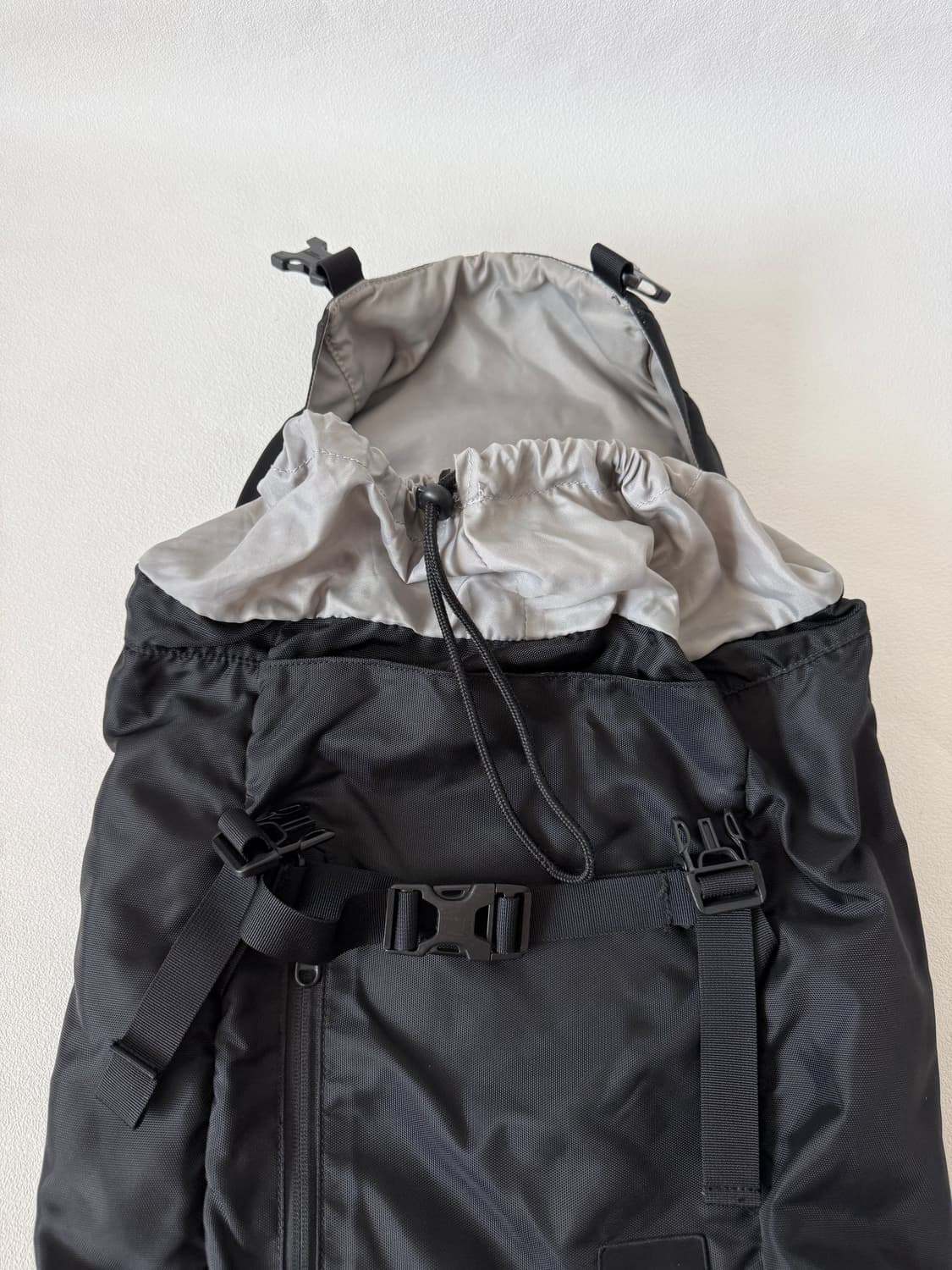 노스페이스(THE NORTH FACE) 백팩 상품이미지5