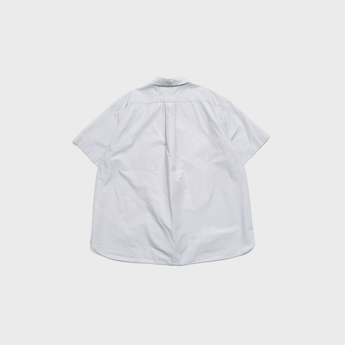 DANTON 상품이미지3