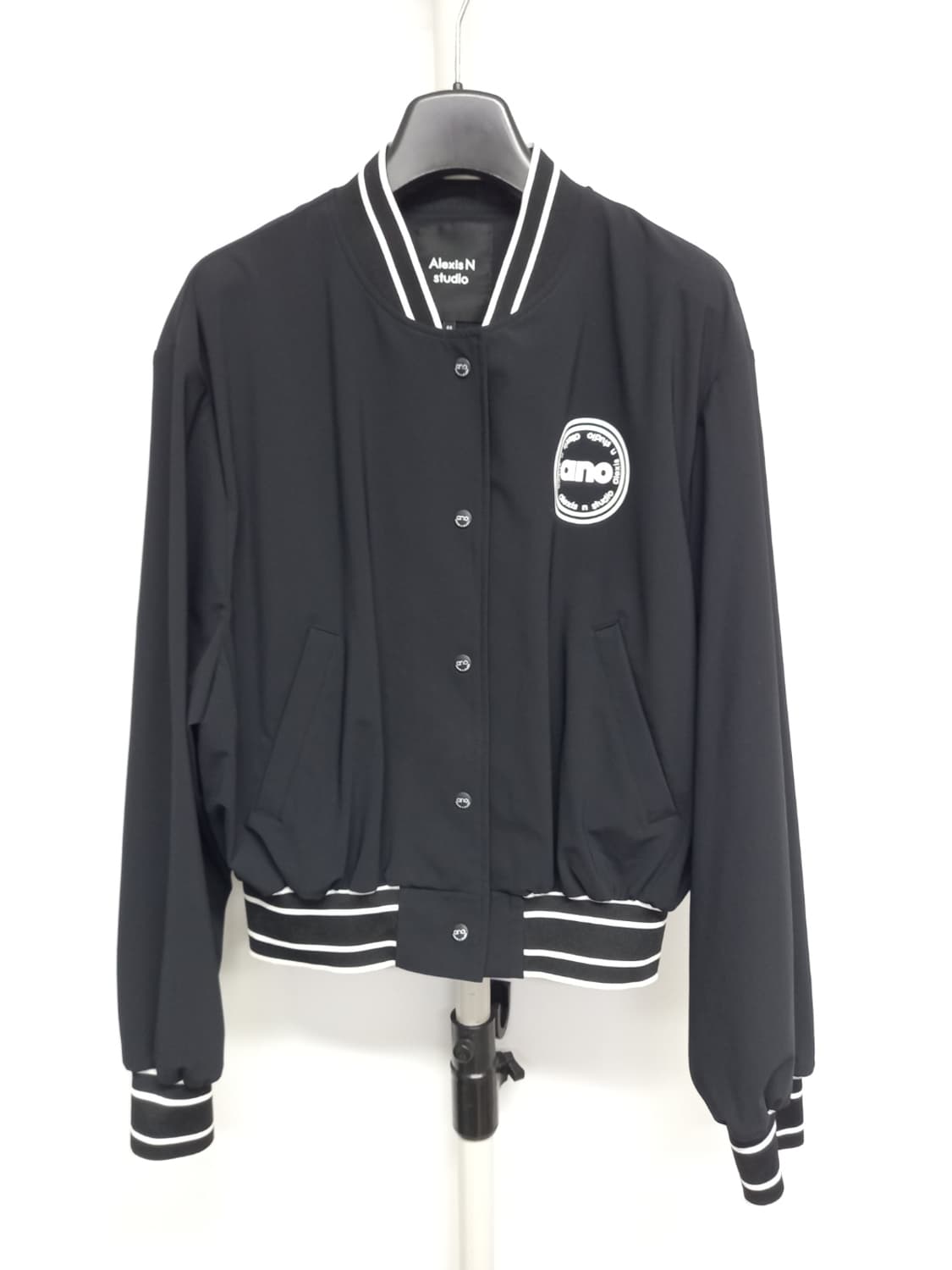 제시뉴욕 알렉시스 춘하추 점퍼 66.55 상품이미지3